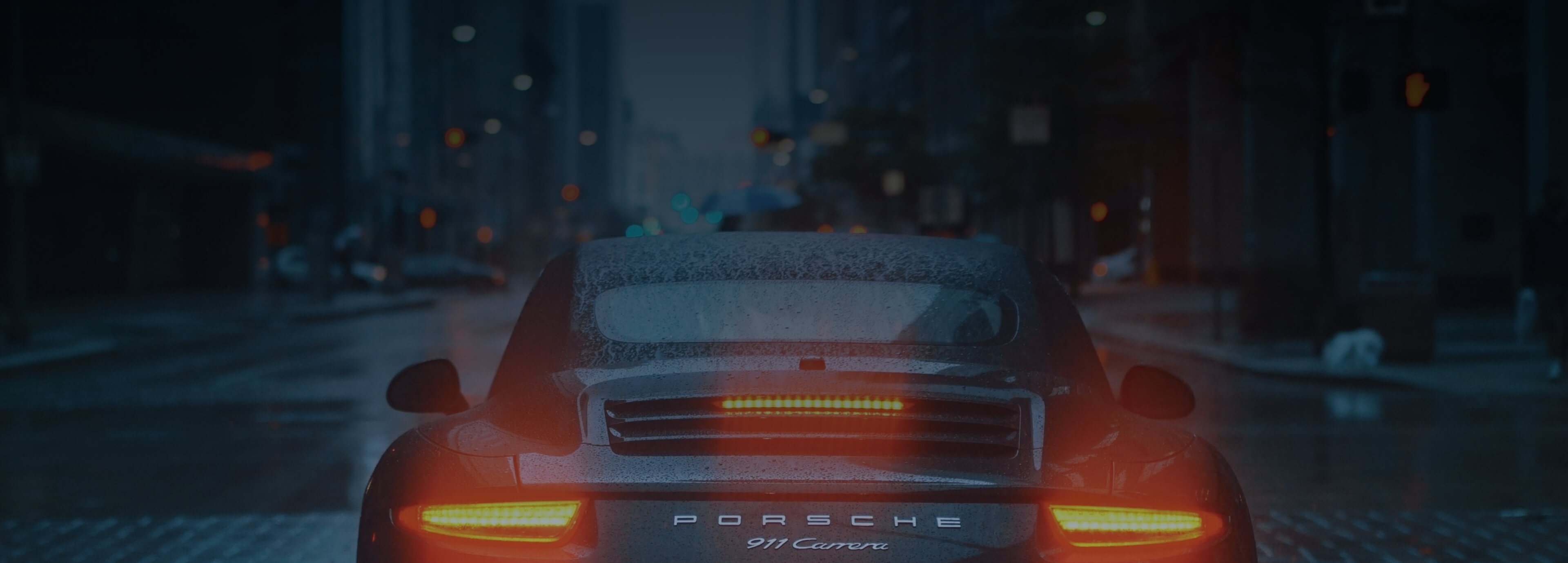 PGZ